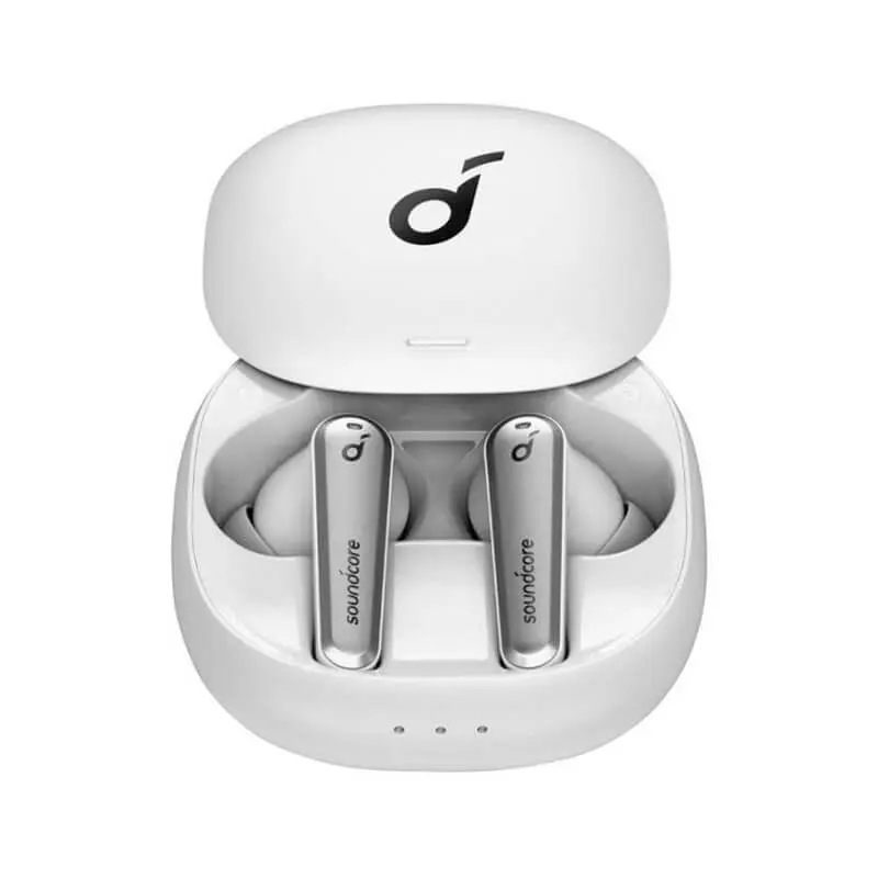 هندزفری-انکر-Liberty-air-2-pro