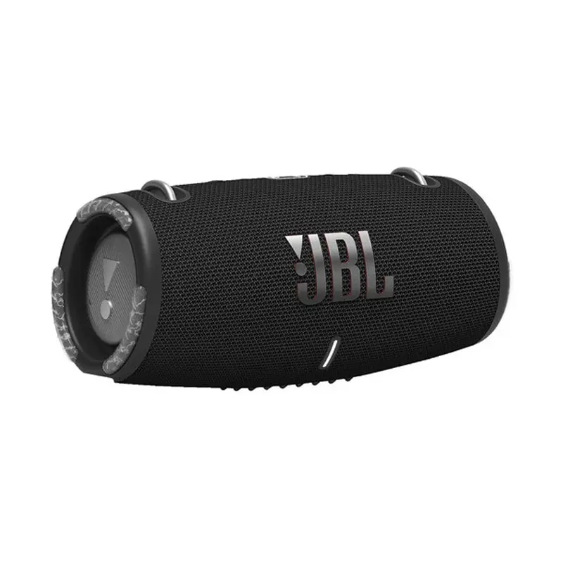 رنگ-مشکی-اسپیکر-Xtreme3-JBL