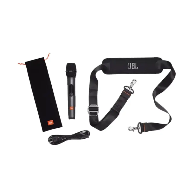 اقلام-همراه-اسپیکر-JBL-PartyBox-On-The-Go