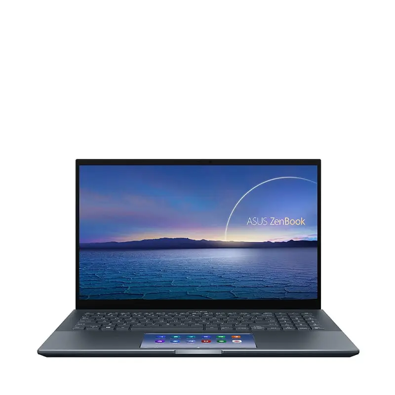 صفحه-نمایش-لپ-تاپ-ایسوس-مدل-UX535LI-BO131T