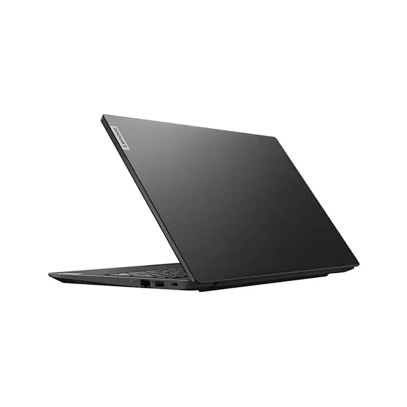 نقد-و-بررسی-Lenovo-V15-G2-ITL