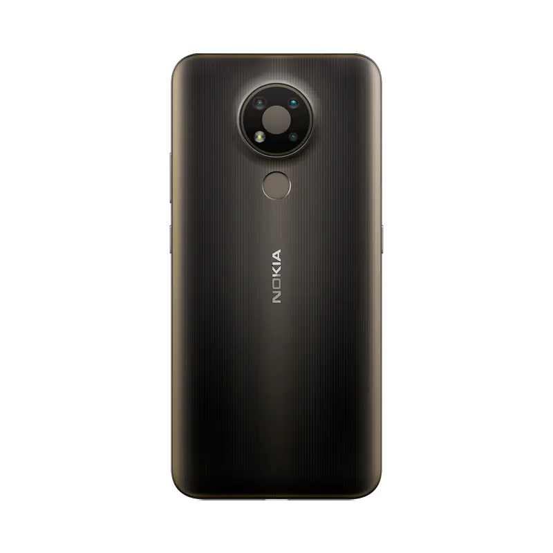 رنگ-مشکی-گوشی-نوکیا-3.4