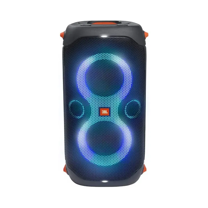 JBL-PartyBox-110