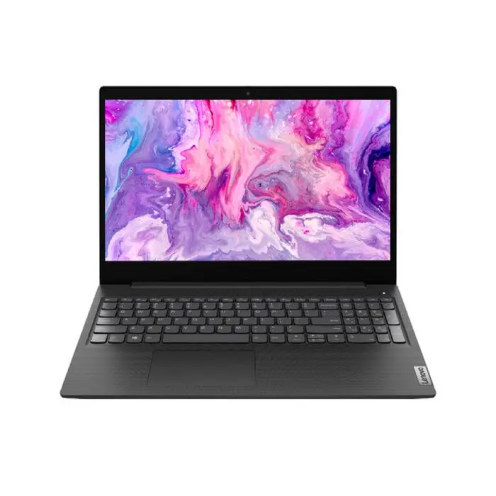 صفحه-نمایش-IDEAPAD-3-15IGL05-1