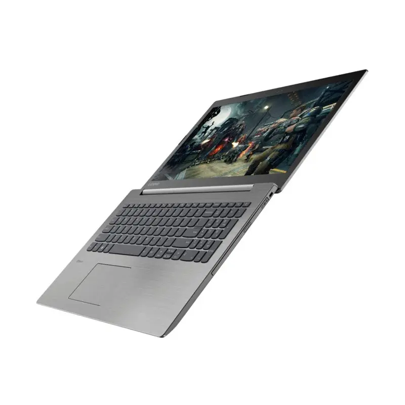 طراحی-لپ‌تاپ-لنوو-Ideapad-330-15IGM