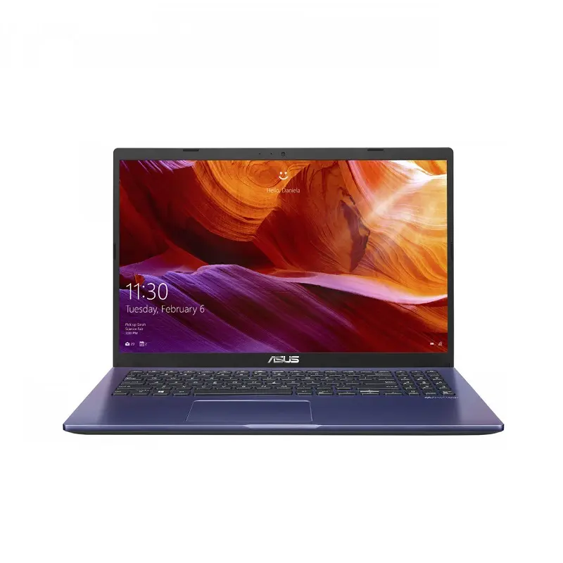 لپ-تاپ-ASUS-VIVOBOOK-R521MA-15-اینچی-آبی-روبرو-1