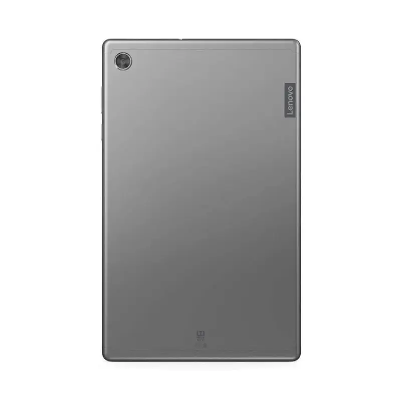 قاب-پشتی-تبلت-Lenovo-M10-TB-X306X