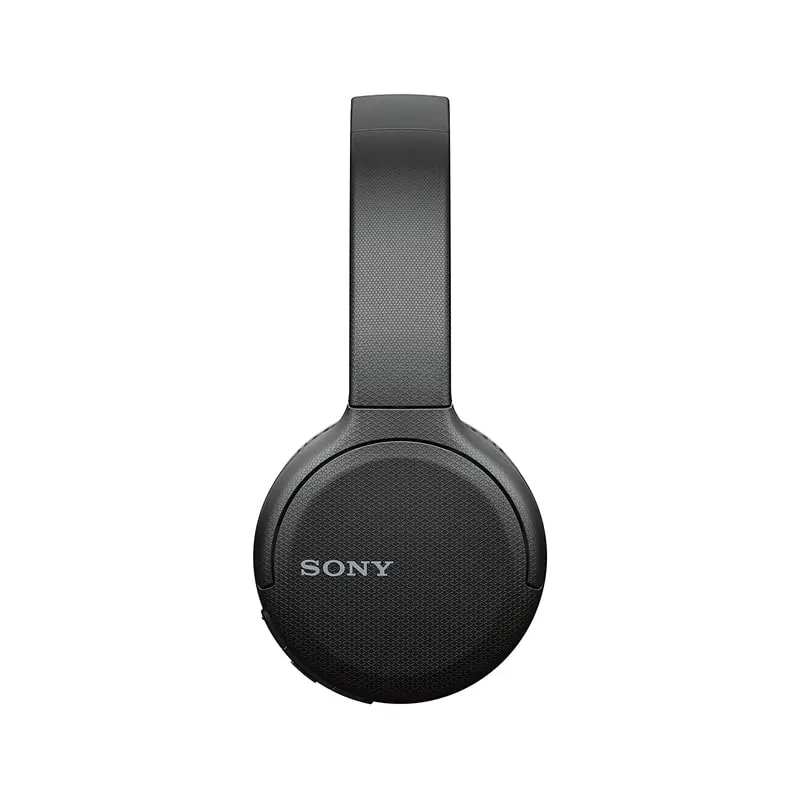 هدفون-بلوتوثی-سونی-WH-CH510
