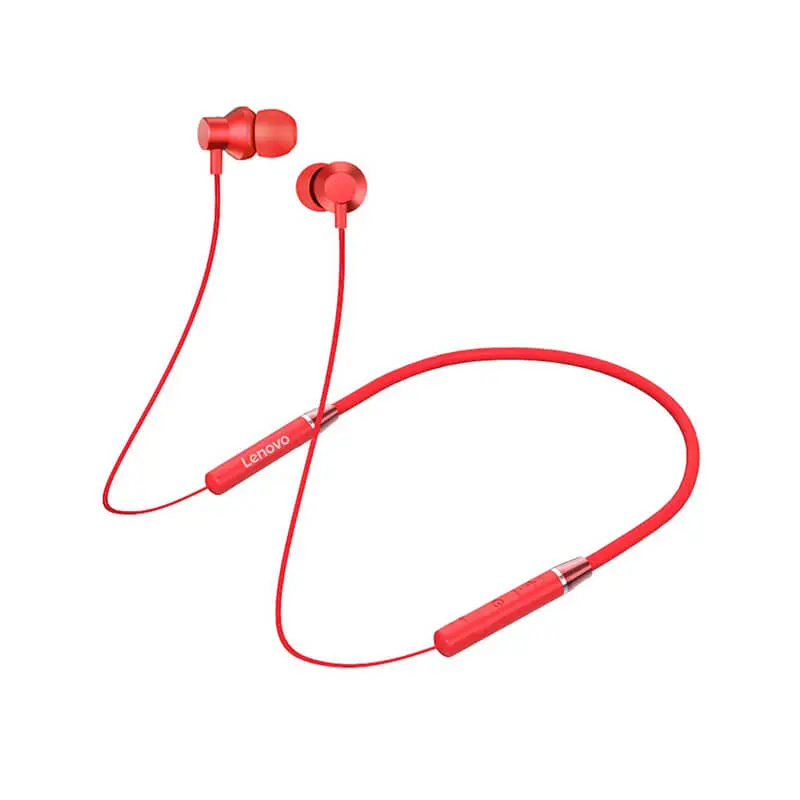 lenovo-he05-red