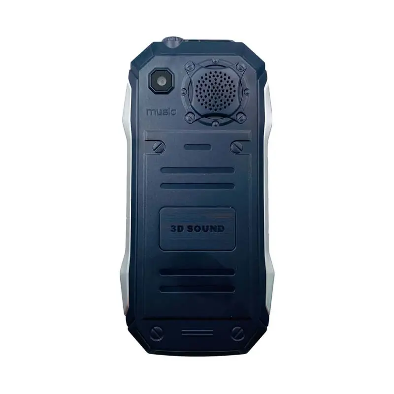 دوربین-گوشی-موبایل-KGTEL-KT200