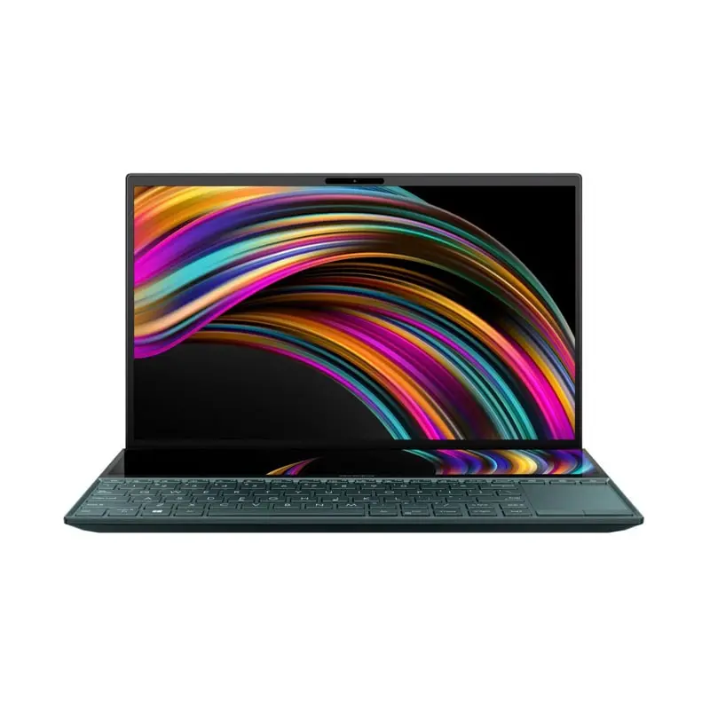 صفحه-نمایش-لپ-تاپ-ایسوس-ZenBook-Duo-UX481FL-–-AP-BM039T