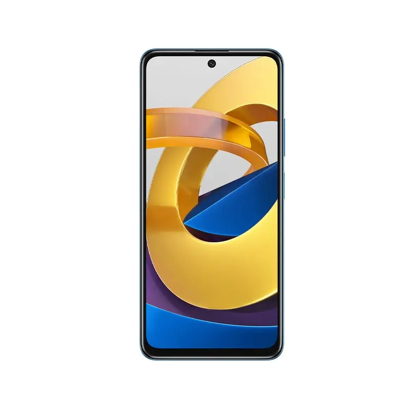 شیائومی-Poco-M4-Pro