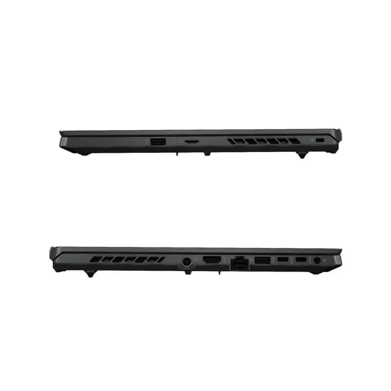 درگاه-های-ROG-Zephyrus-Gaming-GA503RM-HQ144