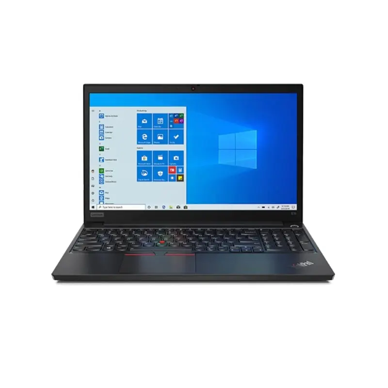 صفحه-نمایش-لپ‌تاپ-لنوو-THINKPAD-EDGE-E15