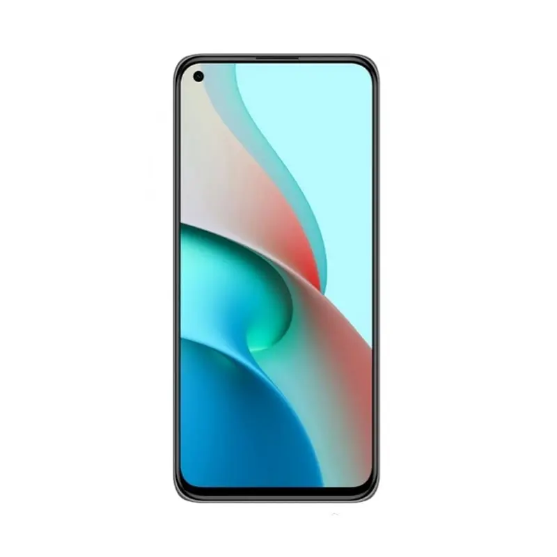 صفحه-نمایش-گوشی-Mi-11-Lite-64GB