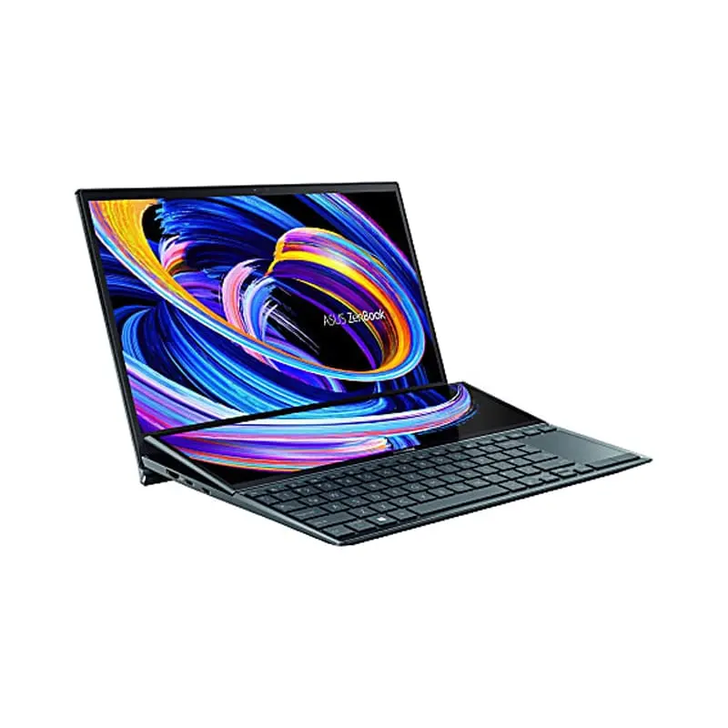 لپتاپ-ایسوس-مدل-UX482EGR-HY355W