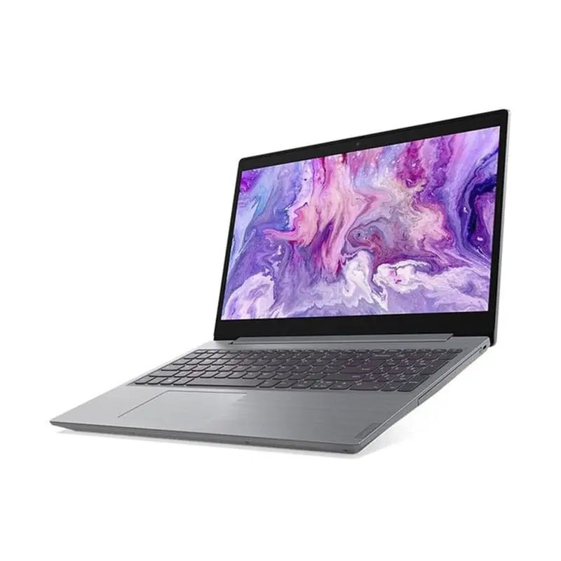 طراحی-لپ-تاپ-لنوو-ideapad-L3-15IML05-PAK
