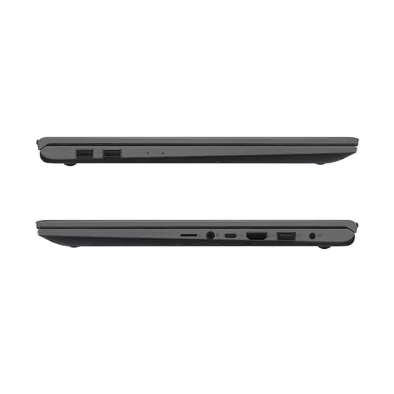 پورت-لپ-تاپ-VivoBook-R564JP-BQ132-1