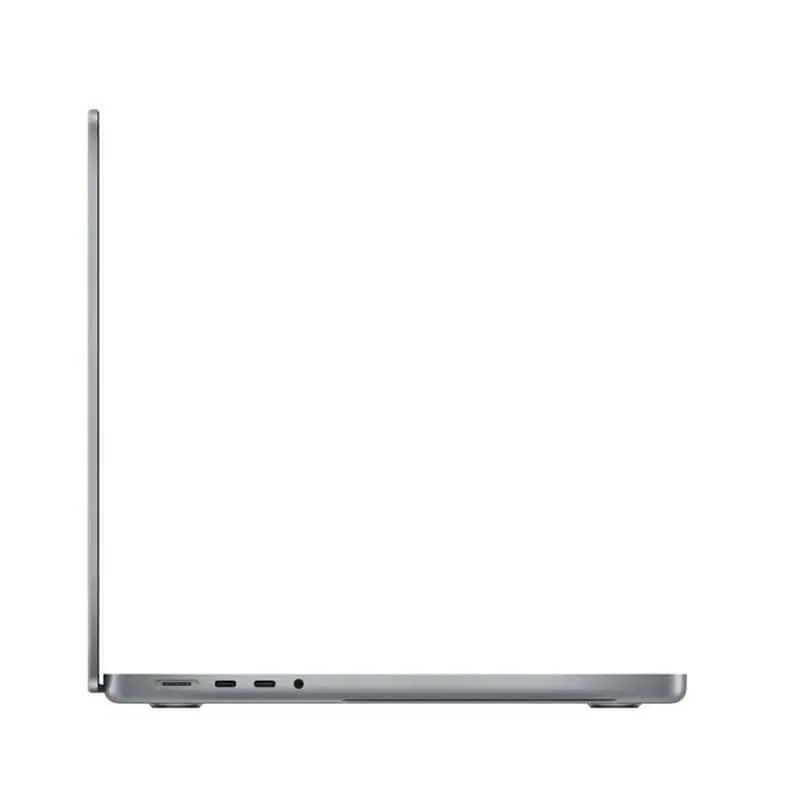 لپ‌تاپ-مک-بوک-پروM1