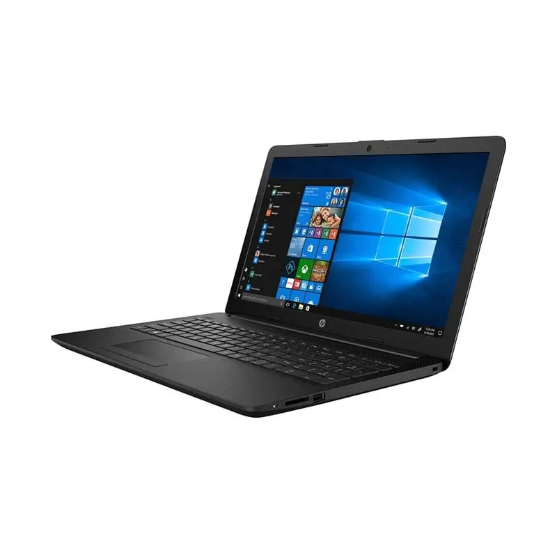 پورت-سمت-راست-لپ‌تاپ-HP-15-DB1069AU-min