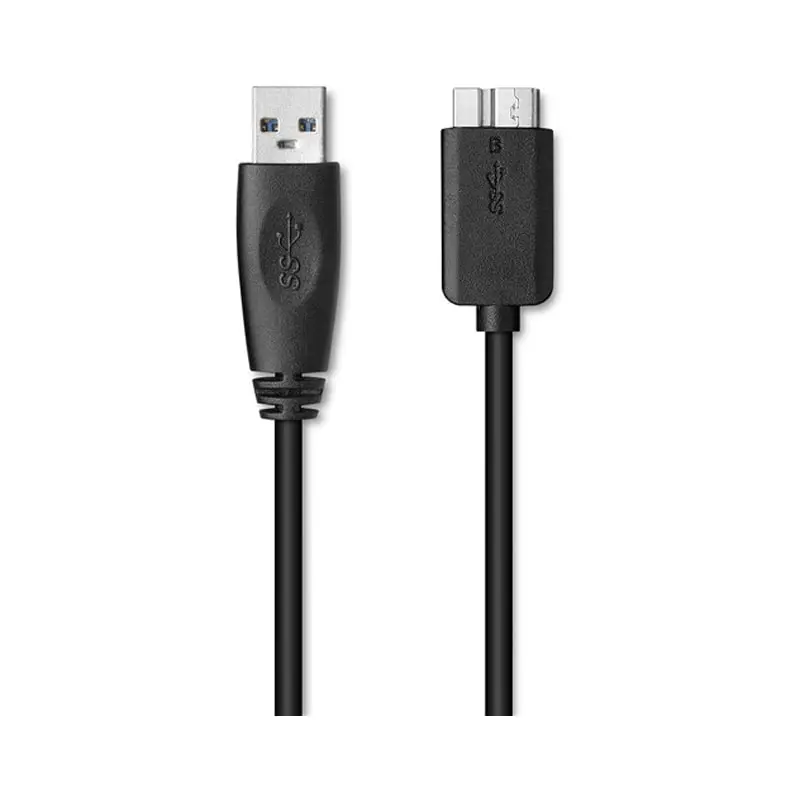 کابل-اتصال-هارددیسک-اکسترنال-سیگیت-مدل-Expansion-Portable-STEA4000400-ظرفیت-4-ترابایت