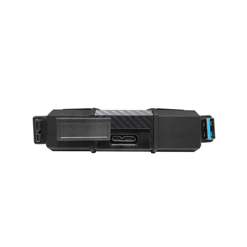 پورت-HD710-Pro-External-Hard-Drive