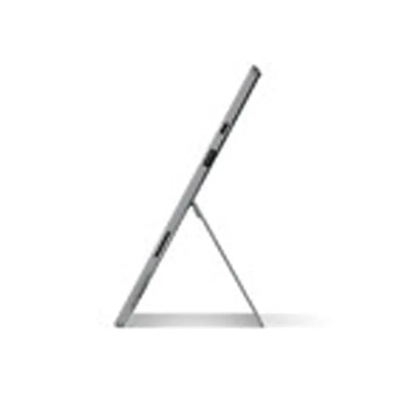 طراحی-Surface-Pro-7-مایکروسافت