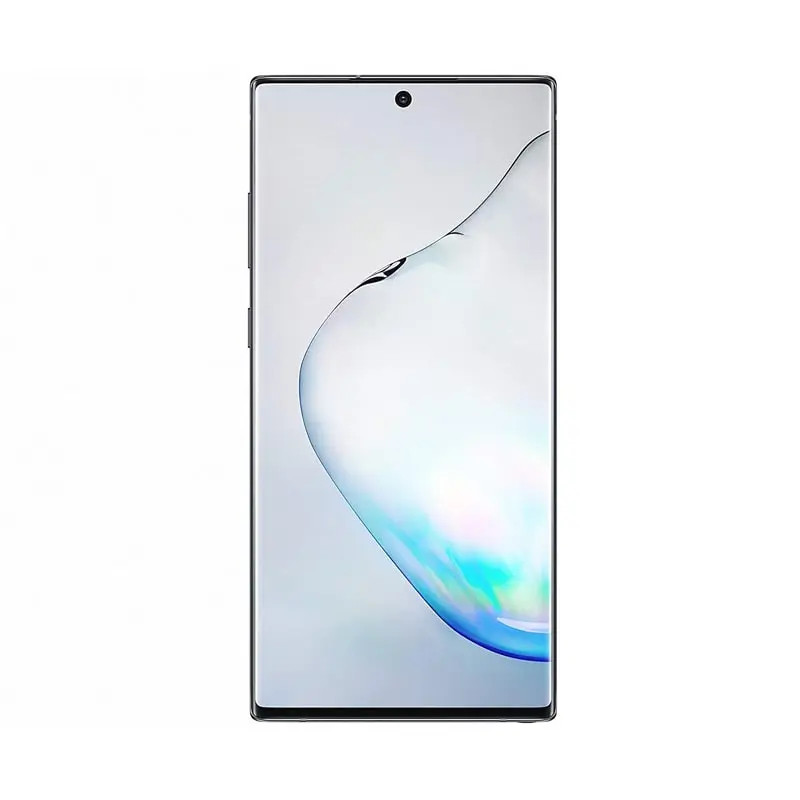 صفحه-نمایش-موبایل-سامسونگ-Galaxy-Note-10-Plus