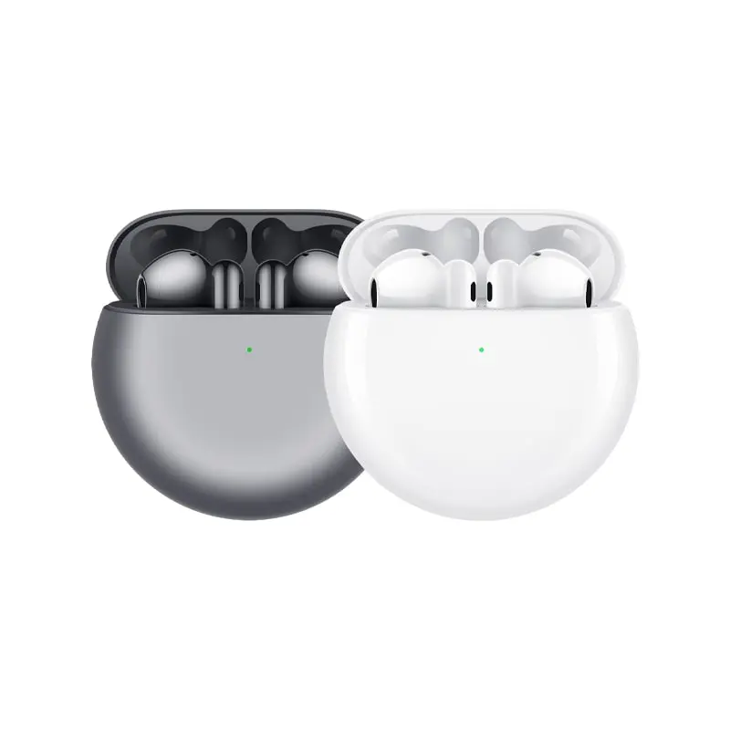 کیس-شارژ-بی‌سیم-هوآوی-مدل-FreeBuds-4