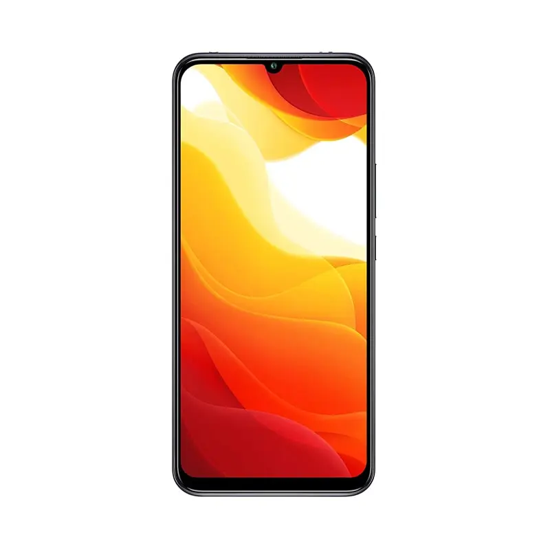 صفحه-نمایش-گوشی-شیائومی-mi-10-lite-5G-1