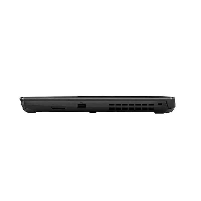 لبه-سمت-راست-لپ-تاپ-گیمینگ-ایسوس-FX506HM