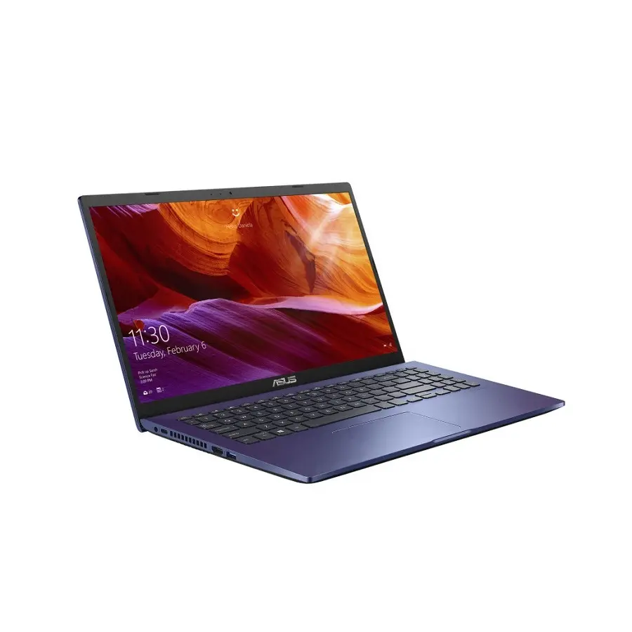 لپ-تاپ-ASUS-VIVOBOOK-R521MA-15-اینچی-آبی-گوشه