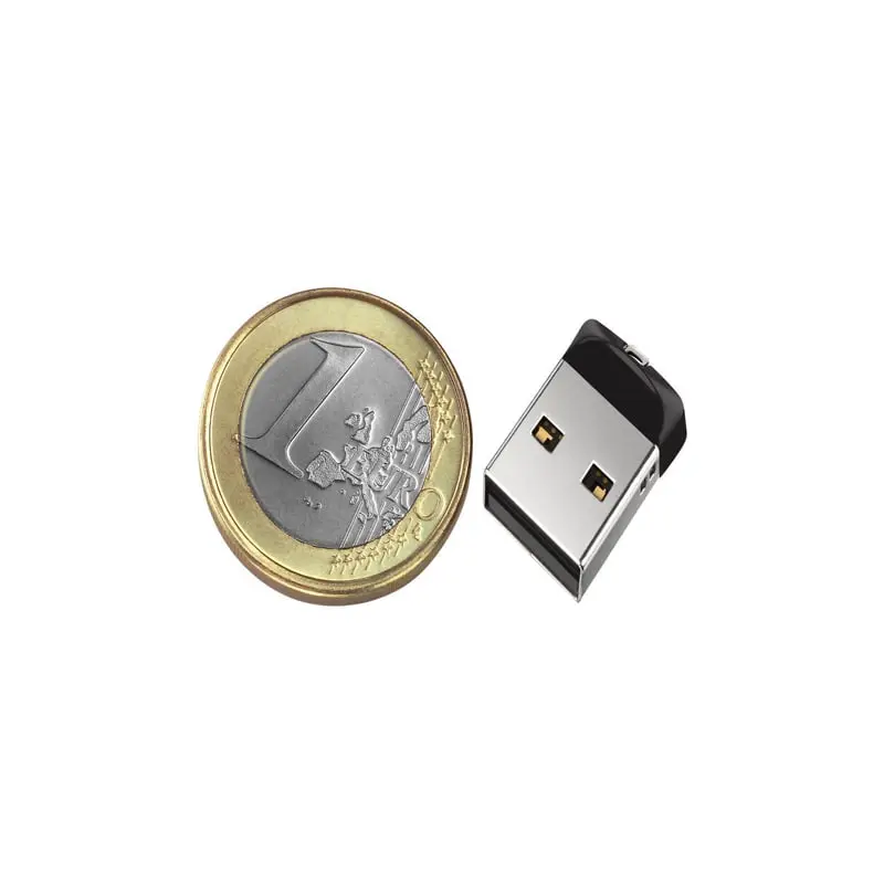 طراحی-Flash-Drive-Sandisk-CZ33
