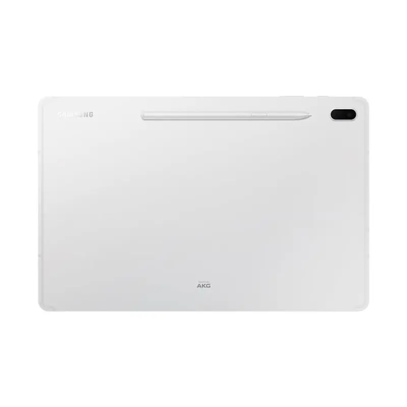 قاب-پشتی-تبلت-سامسونگ-مدل-Samsung-S7-T736