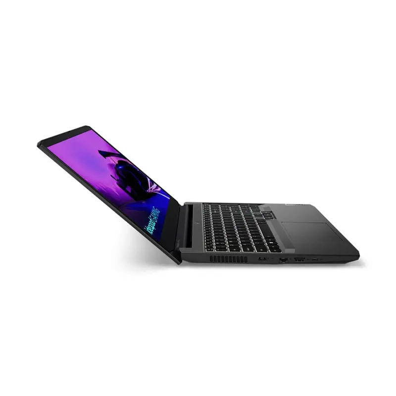 پورت-سمت-چپ-لپ‌تاپ-لنوو-ideapad-Gaming3-4US-1