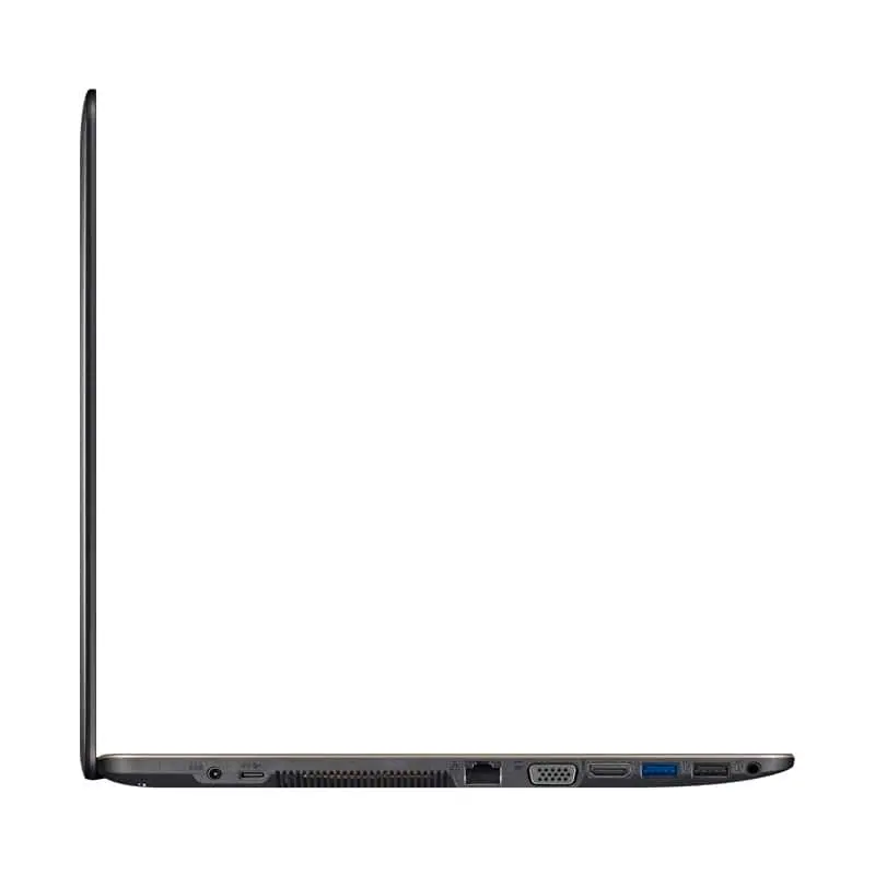 پورت-لپ‌تاپ-ایسوس-X540YA-–-DM931D-