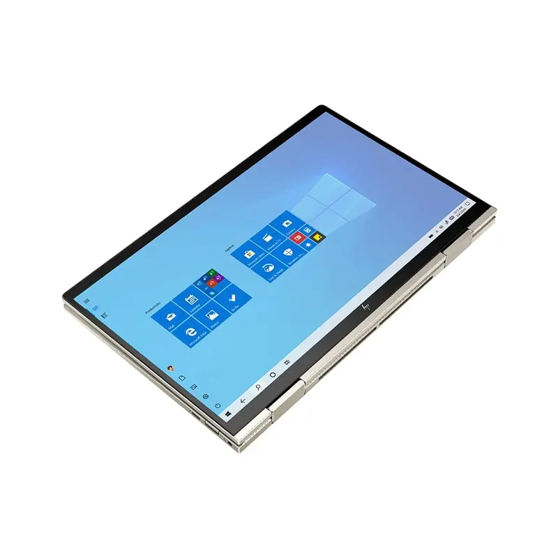 لپ-تاپ-13.3-اینچی-اچ-پی-مدل-ENVY-x360-Convert-13-bd0063dx