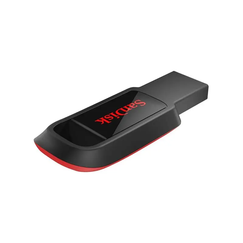 فلش-مموری-32-گیگابایتی-سن-دیسک