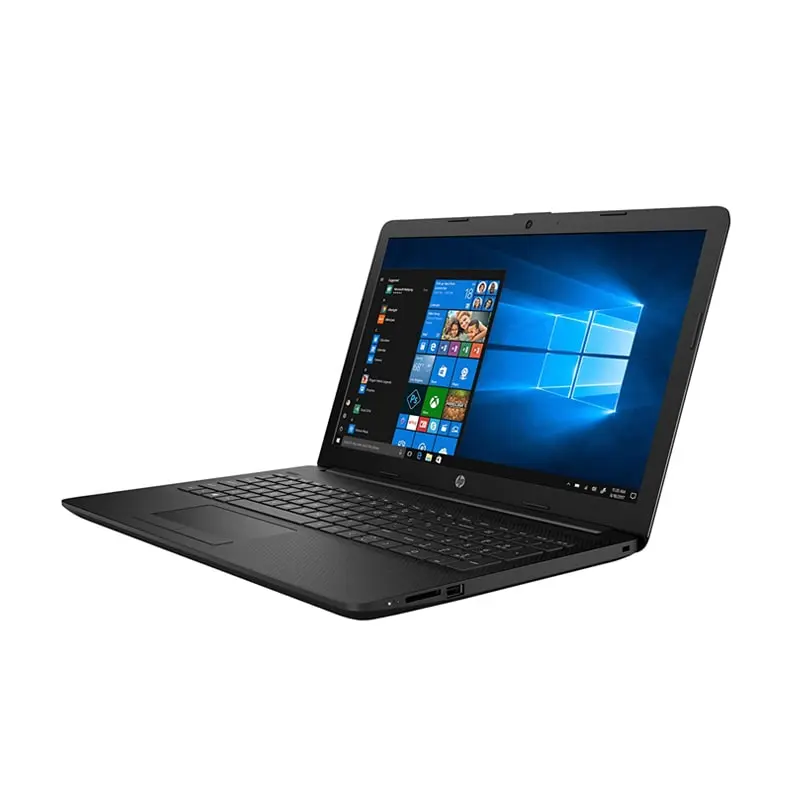 پورت-سمت-راست-لپ‌تاپ-HP-15-DB1069AU