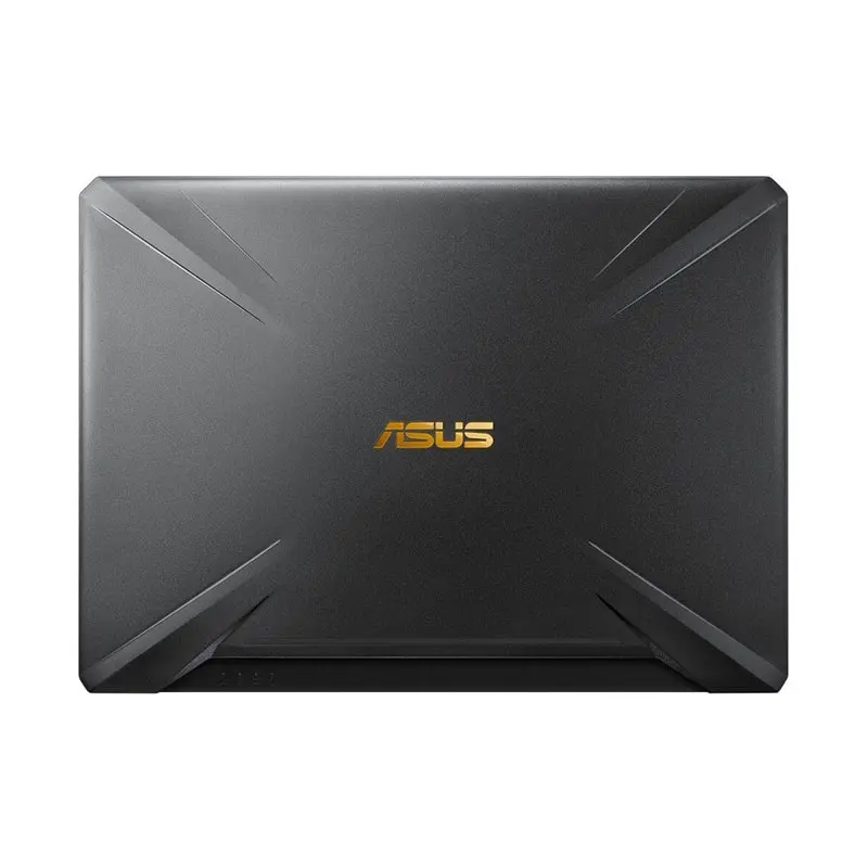قاب-پشتی-لپ‌تاپ-ایسوس-TUF-Gaming-FX505DT-BQ276