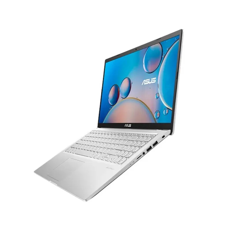 بدنه-لپ-تاپ-ASUS-VivoBook-R465EP-EK310-1