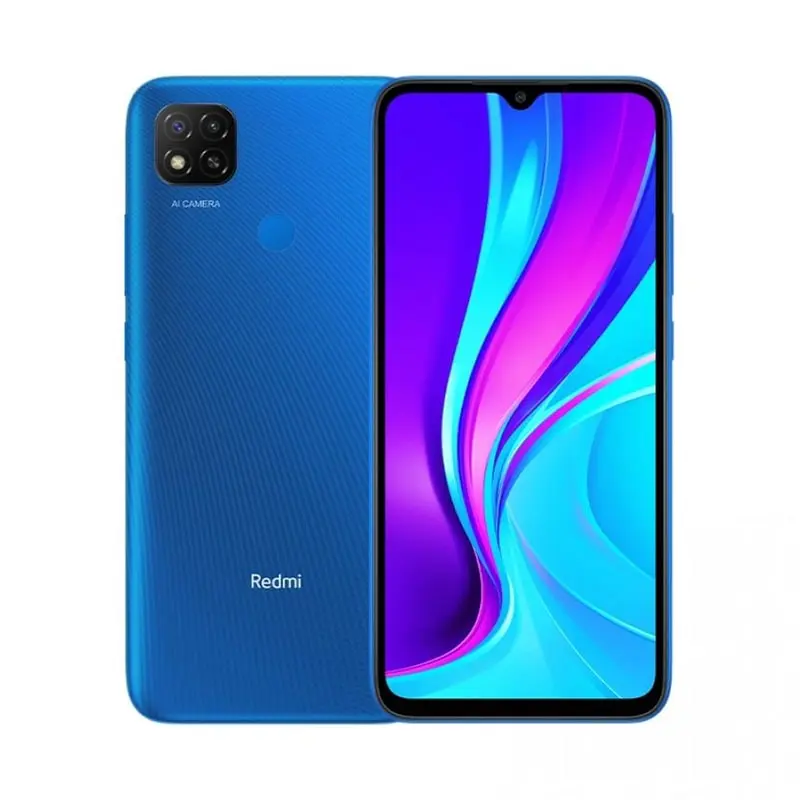 رنگ-آبی-گوشی-شیائومی-redmi-9c-32