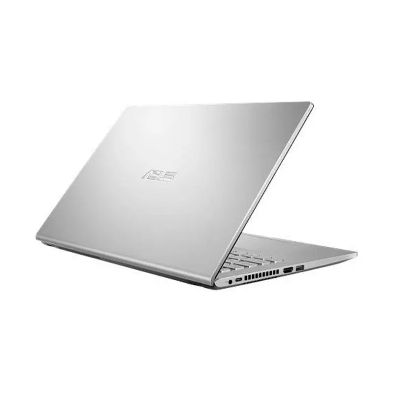 قاب-پشتی-لپ-تاپ-ایسوس-VivoBook-R521JB-EJ083