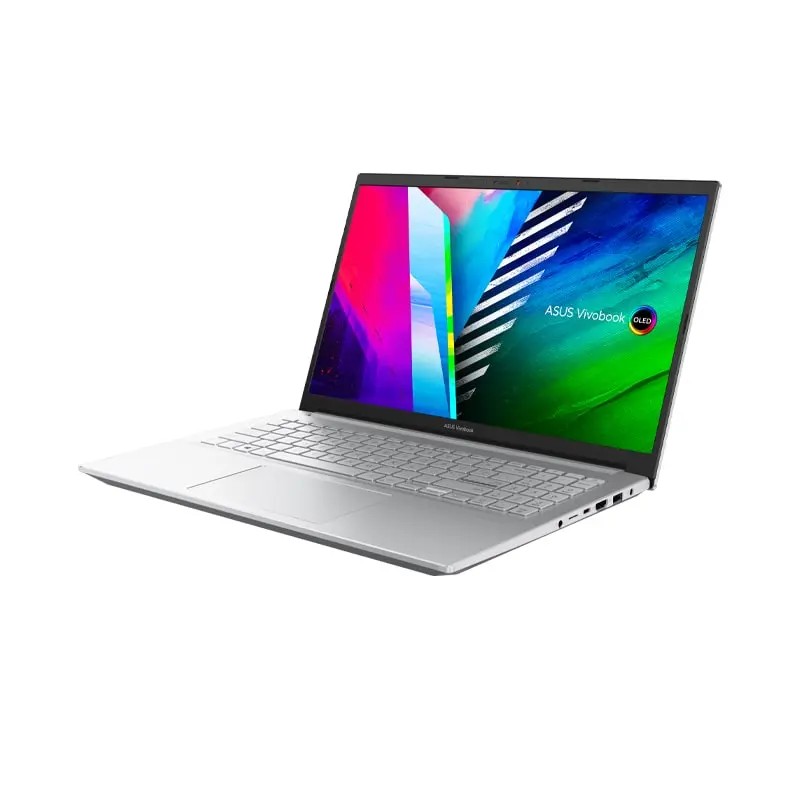 مشخصات-K3500PH-KJ143-1