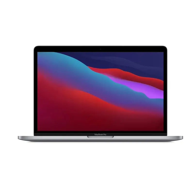 صفحه-نمایش-MacBook-Pro-CTO