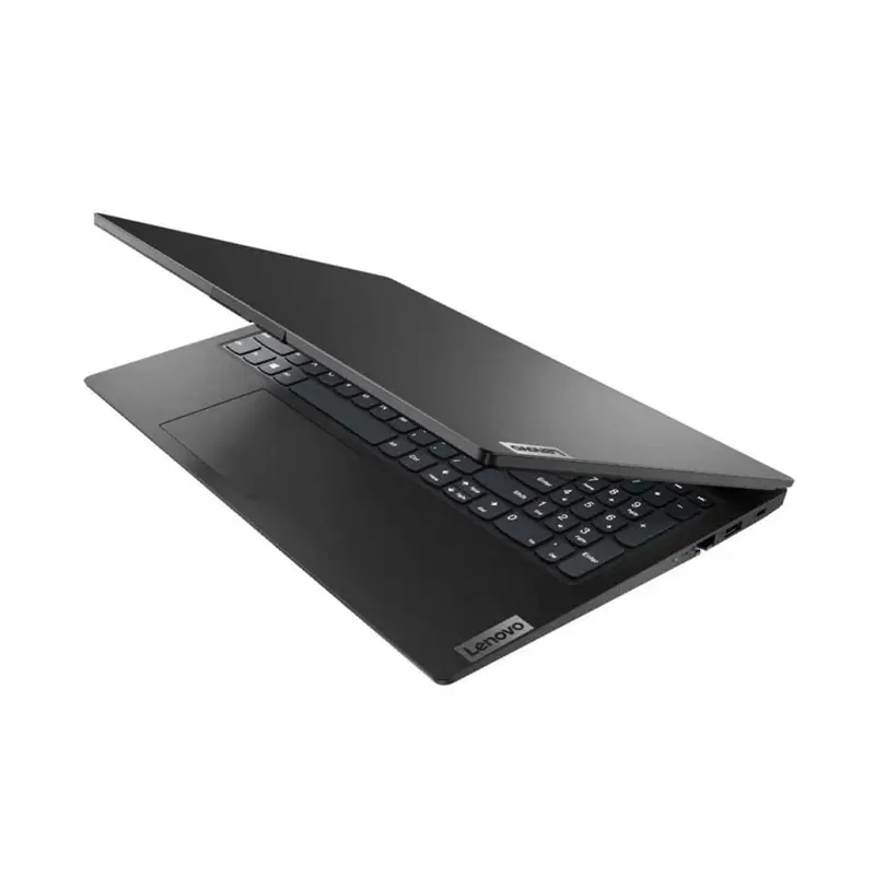 قابلیت-هایلپ‌تاپ-لنوو-Lenovo-V15-ITL