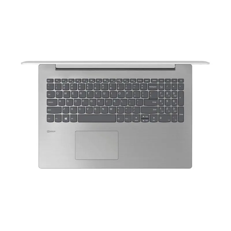 کیبورد-لپ‌تاپ-لنوو-Ideapad-330-15IGM