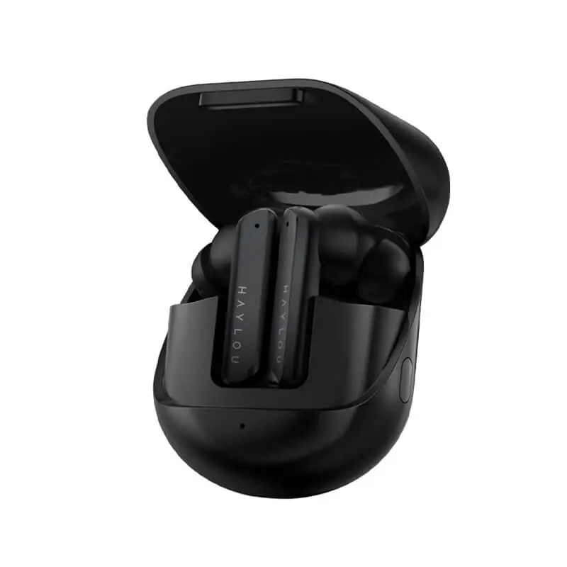 هدفون-شیائومی-Haylou-X1-Pro