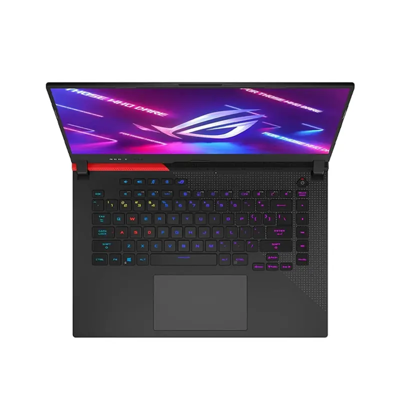 لپ-تاپ-ایسوس-ROG-Strix-G15