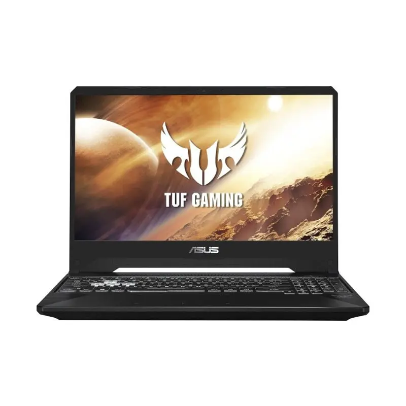 صفحه-نمایش-لپ‌تاپ-ایسوس-TUF-Gaming-FX505DT-BQ276